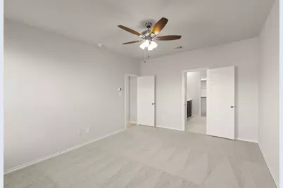 1712 Elle Lane, Aubrey, TX 76227 - Photo 19