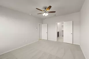 1712 Elle Ln, Aubrey, TX 76227 - Photo 19