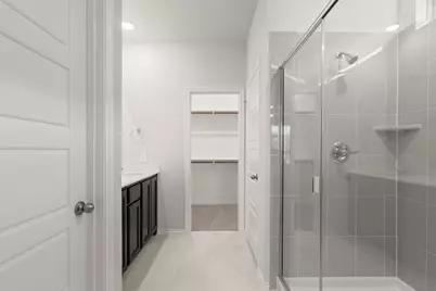 1712 Elle Lane, Aubrey, TX 76227 - Photo 21