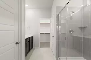 1712 Elle Ln, Aubrey, TX 76227 - Photo 21