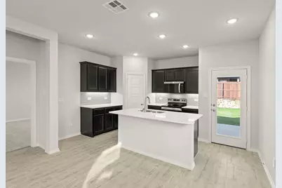 1712 Elle Lane, Aubrey, TX 76227 - Photo 7