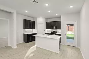 1712 Elle Ln, Aubrey, TX 76227 - Photo 7