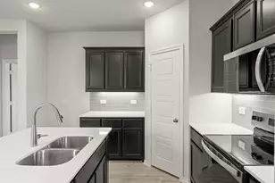 1712 Elle Ln, Aubrey, TX 76227 - Photo 9