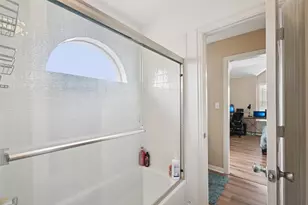 1321 Shell Beach Dr, Little Elm, TX 75068 - Photo 29