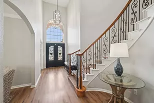 1321 Shell Beach Dr, Little Elm, TX 75068 - Photo 1