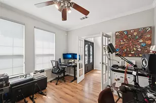 1321 Shell Beach Dr, Little Elm, TX 75068 - Photo 15