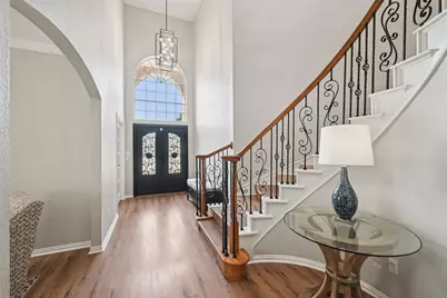 1321 Shell Beach Drive, Little Elm, TX 75068 - Photo 3