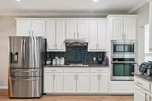 1321 Shell Beach Dr, Little Elm, TX 75068 - Photo 13