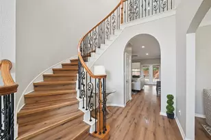 1321 Shell Beach Dr, Little Elm, TX 75068 - Photo 5