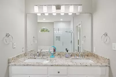 1321 Shell Beach Drive, Little Elm, TX 75068 - Photo 21