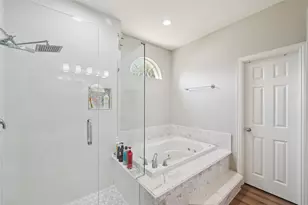 1321 Shell Beach Dr, Little Elm, TX 75068 - Photo 19