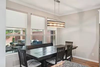 1321 Shell Beach Drive, Little Elm, TX 75068 - Photo 7