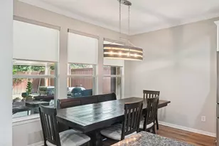 1321 Shell Beach Dr, Little Elm, TX 75068 - Photo 7