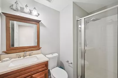 1321 Shell Beach Drive, Little Elm, TX 75068 - Photo 25