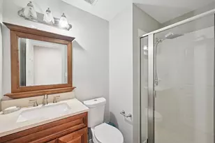 1321 Shell Beach Dr, Little Elm, TX 75068 - Photo 25