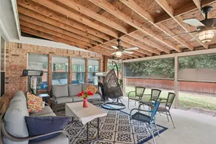 1321 Shell Beach Dr, Little Elm, TX 75068 - Photo 31