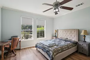 1321 Shell Beach Dr, Little Elm, TX 75068 - Photo 15