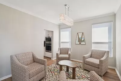 1321 Shell Beach Drive, Little Elm, TX 75068 - Photo 13