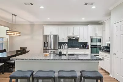 1321 Shell Beach Drive, Little Elm, TX 75068 - Photo 11