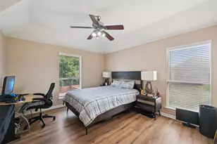 1321 Shell Beach Dr, Little Elm, TX 75068 - Photo 27