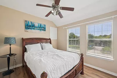 1321 Shell Beach Drive, Little Elm, TX 75068 - Photo 25