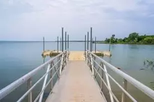 1321 Shell Beach Dr, Little Elm, TX 75068 - Photo 39