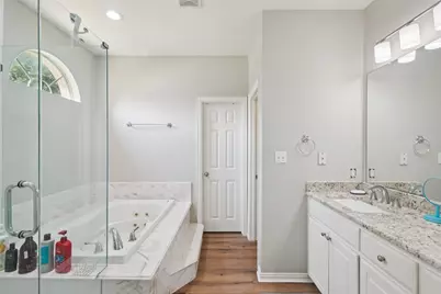 1321 Shell Beach Drive, Little Elm, TX 75068 - Photo 17