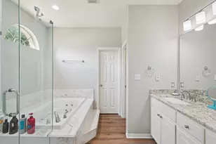 1321 Shell Beach Dr, Little Elm, TX 75068 - Photo 17