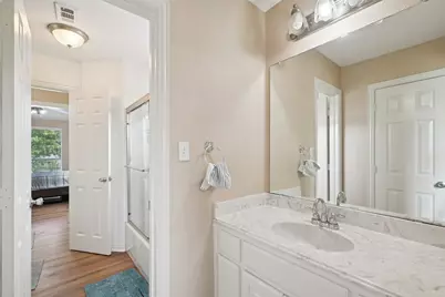 1321 Shell Beach Drive, Little Elm, TX 75068 - Photo 31