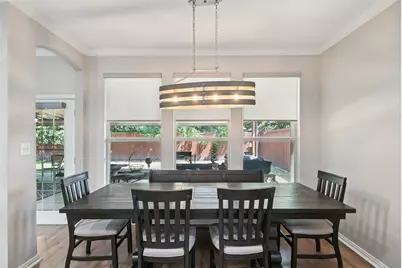 1321 Shell Beach Drive, Little Elm, TX 75068 - Photo 9