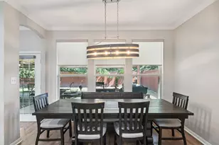 1321 Shell Beach Dr, Little Elm, TX 75068 - Photo 9