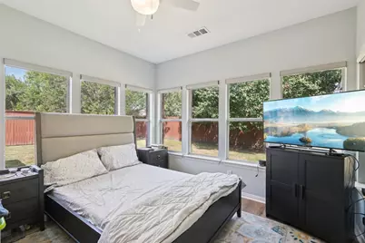 1321 Shell Beach Drive, Little Elm, TX 75068 - Photo 23