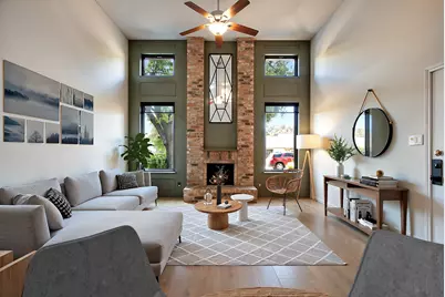 2755 Harbinger Lane, Dallas, TX 75287 - Photo 1