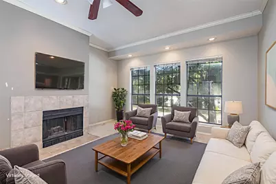 5100 Verde Valley Lane #273, Dallas, TX 75254 - Photo 3