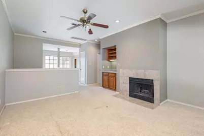 5100 Verde Valley Lane #273, Dallas, TX 75254 - Photo 5