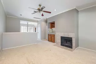 5100 Verde Valley Ln, Dallas, TX 75254 - Photo 5