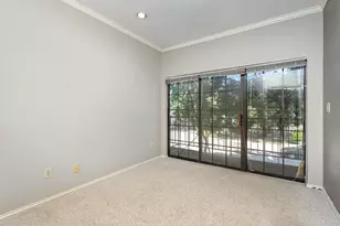 5100 Verde Valley Ln, Dallas, TX 75254 - Photo 23