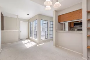 5100 Verde Valley Ln, Dallas, TX 75254 - Photo 11