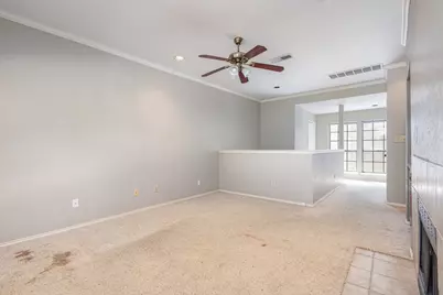 5100 Verde Valley Lane #273, Dallas, TX 75254 - Photo 7