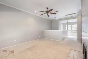 5100 Verde Valley Ln, Dallas, TX 75254 - Photo 7