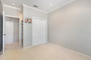 5100 Verde Valley Ln, Dallas, TX 75254 - Photo 25