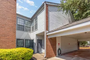 5100 Verde Valley Ln, Dallas, TX 75254 - Photo 1