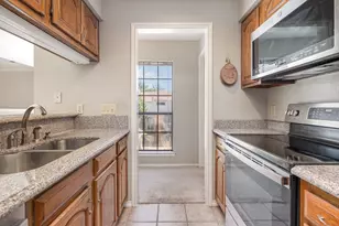 5100 Verde Valley Ln, Dallas, TX 75254 - Photo 7