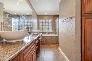 5100 Verde Valley Ln, Dallas, TX 75254 - Photo 15