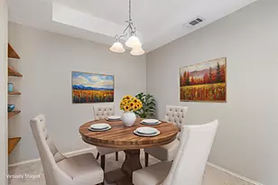 5100 Verde Valley Ln, Dallas, TX 75254 - Photo 9