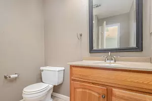 5100 Verde Valley Ln, Dallas, TX 75254 - Photo 19