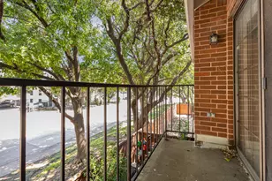 5100 Verde Valley Ln, Dallas, TX 75254 - Photo 29