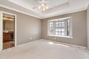 5100 Verde Valley Ln, Dallas, TX 75254 - Photo 17