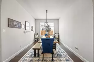 4623 Lorion Dr, Rockwall, TX 75087 - Photo 15