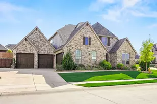4623 Lorion Dr, Rockwall, TX 75087 - Photo 9